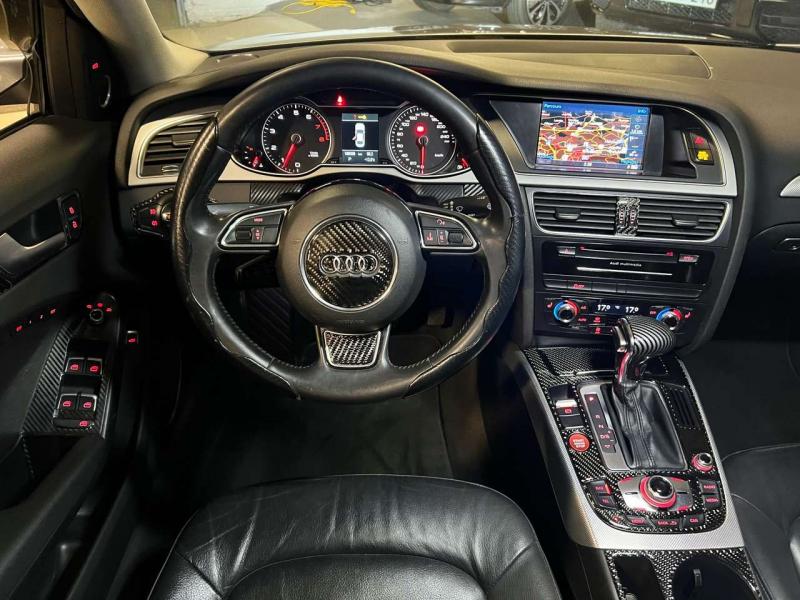 Image thumb annonce 10