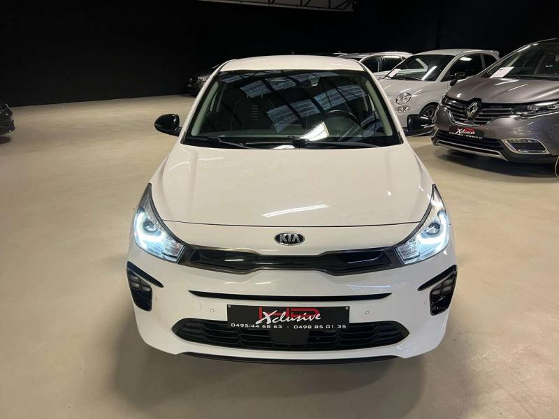 Image thumb annonce 2