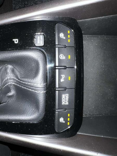 Image thumb annonce 12