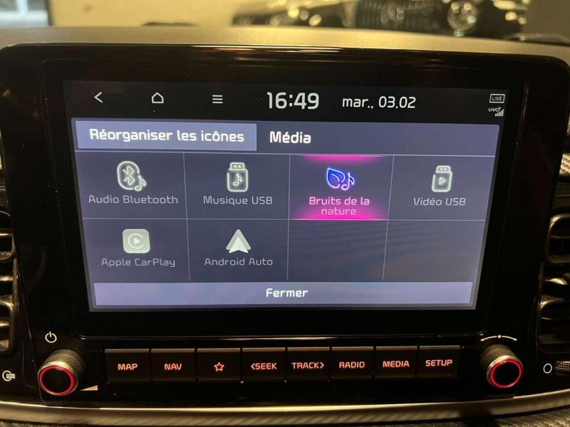 Image thumb annonce 14