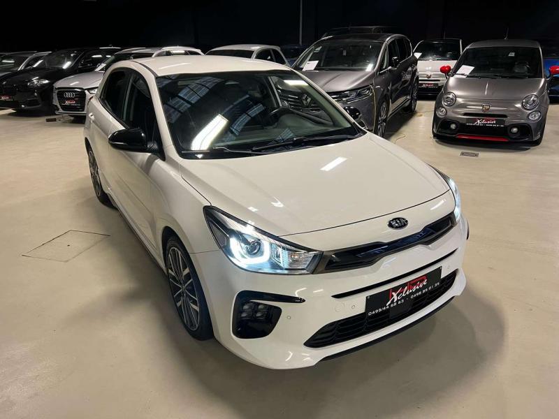 Image thumb annonce 4