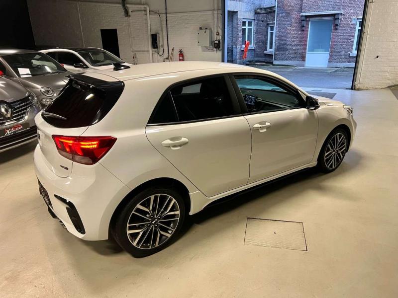 Image thumb annonce 7