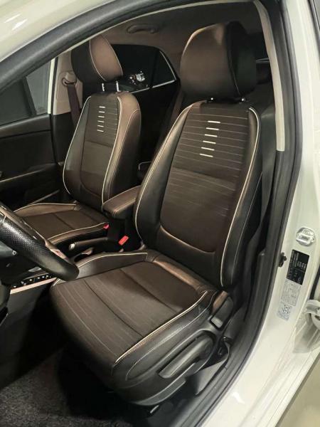 Image thumb annonce 8