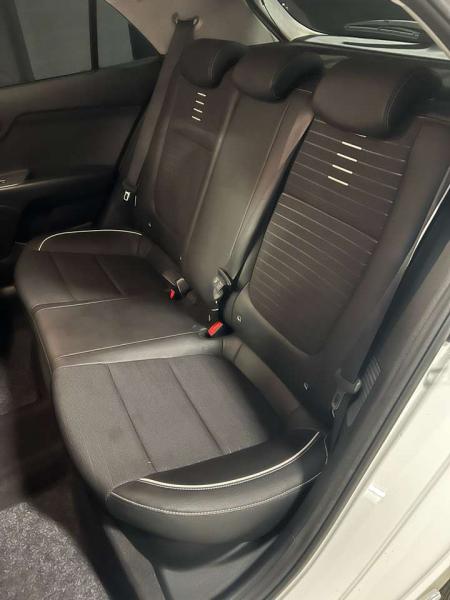 Image thumb annonce 9