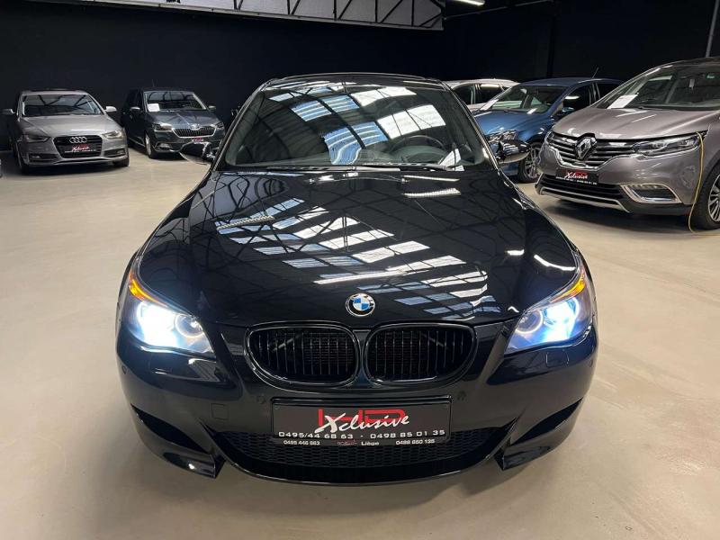 Image thumb annonce 2