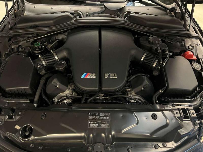 Image thumb annonce 11