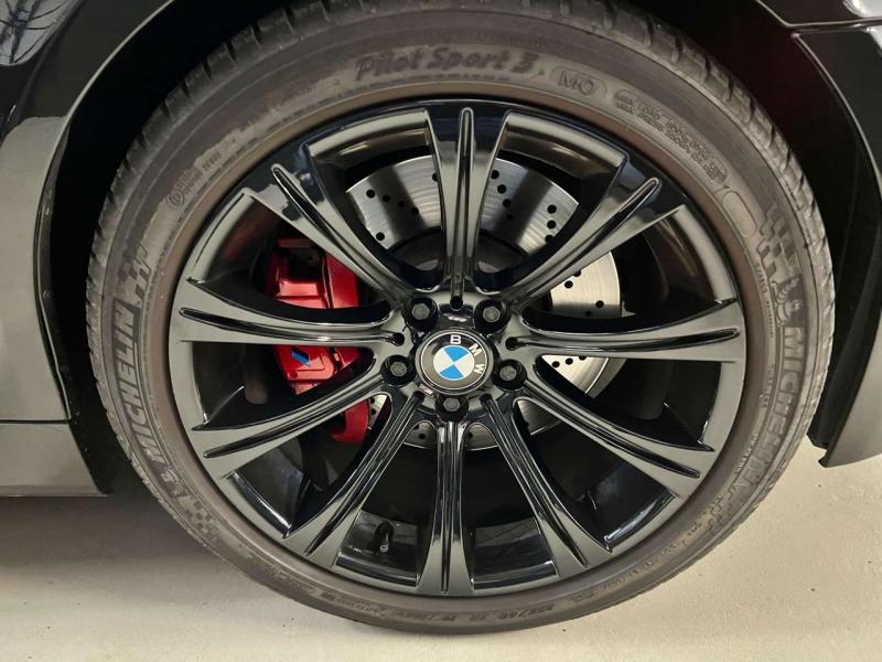 Image thumb annonce 12