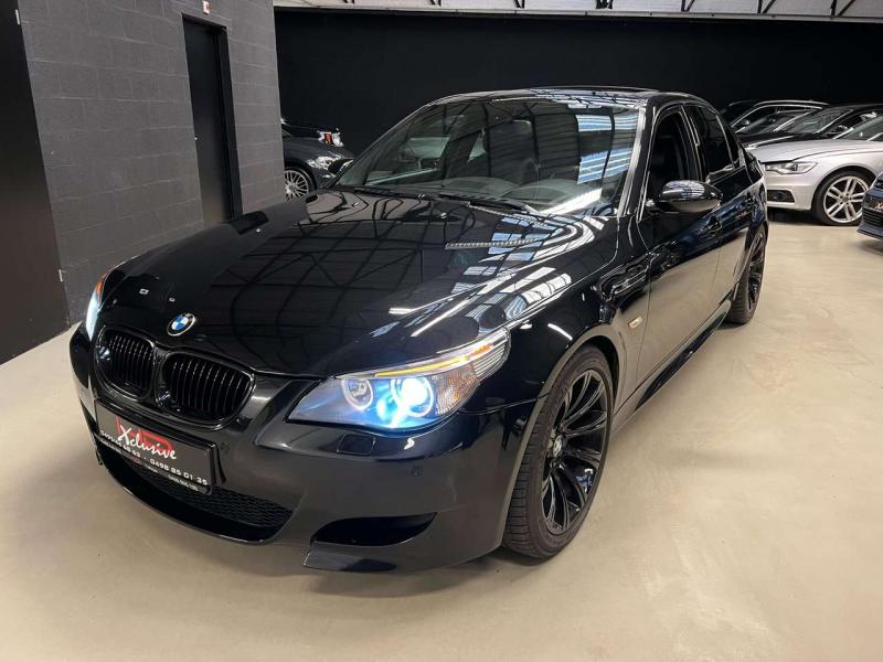 Image thumb annonce 13