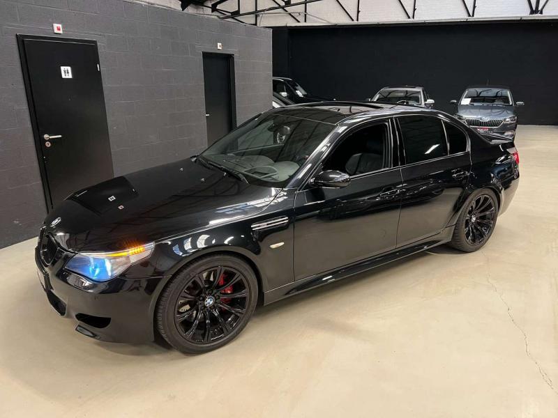 Image thumb annonce 3