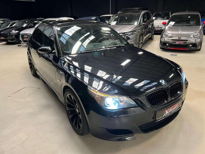 Image thumb annonce 4