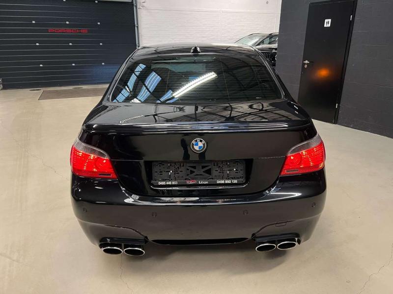 Image thumb annonce 5