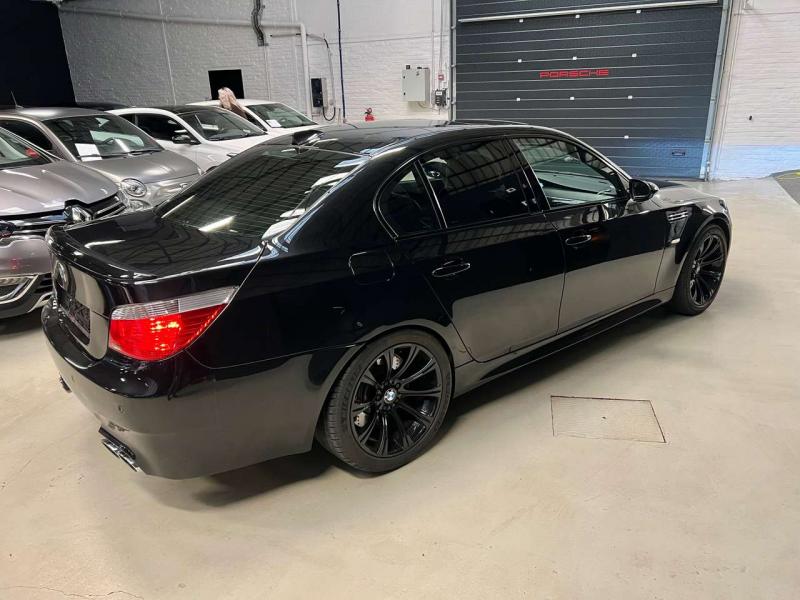 Image thumb annonce 7