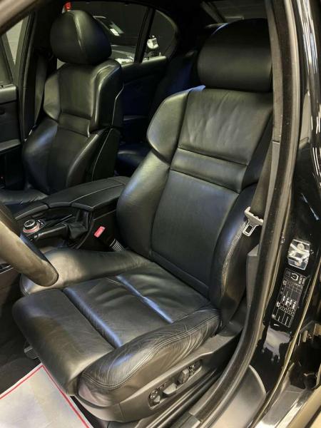 Image thumb annonce 8