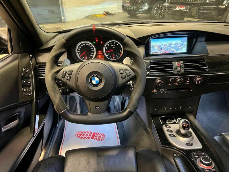 Image thumb annonce 9