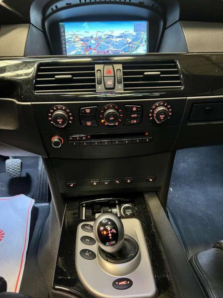 Image thumb annonce 10