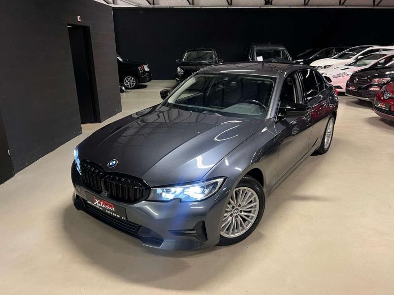 Image thumb annonce 1