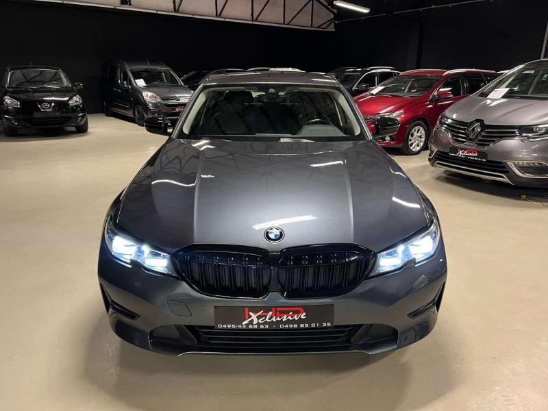 Image thumb annonce 2