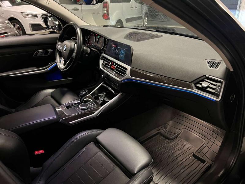 Image thumb annonce 12