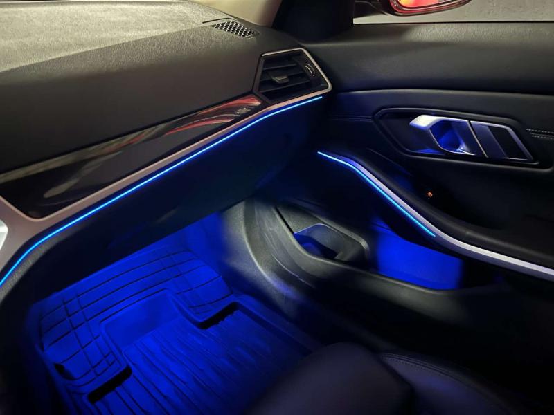 Image thumb annonce 13