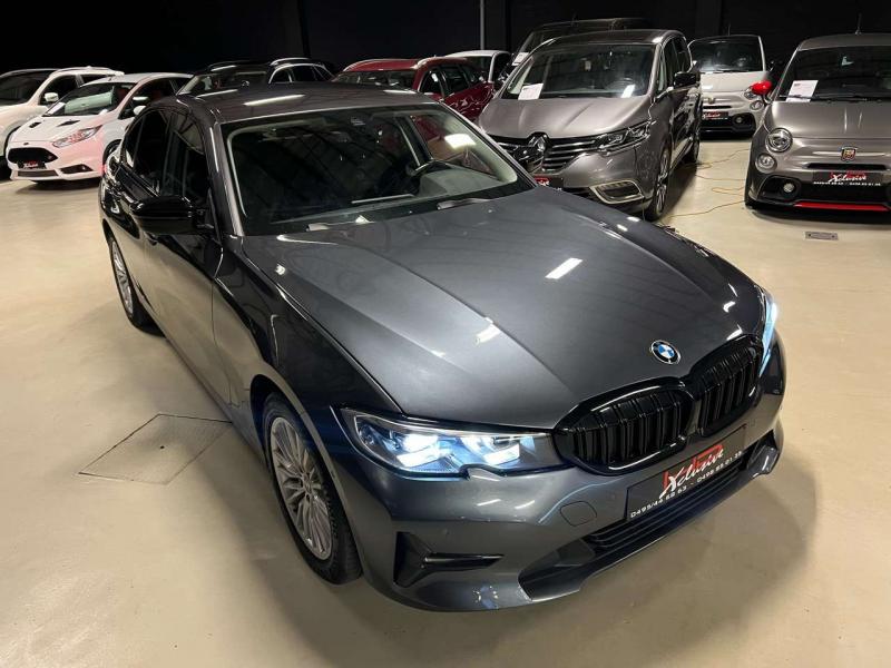 Image thumb annonce 4