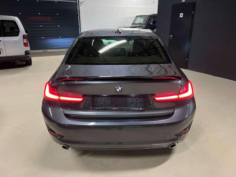 Image thumb annonce 5