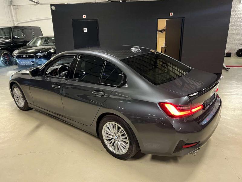 Image thumb annonce 6