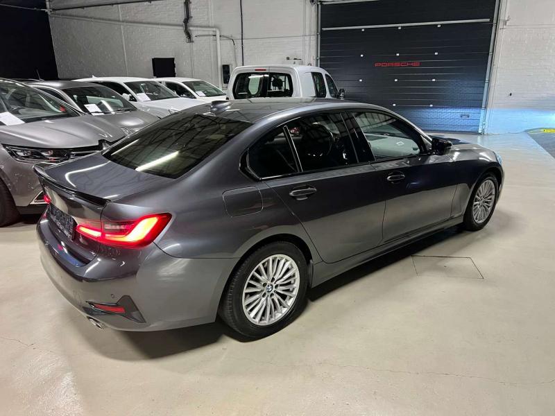 Image thumb annonce 7