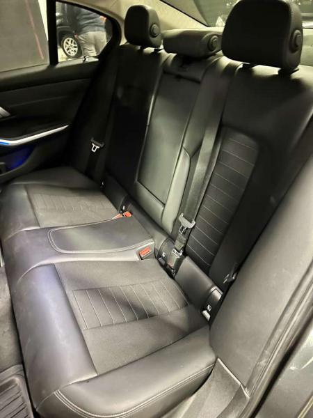 Image thumb annonce 9