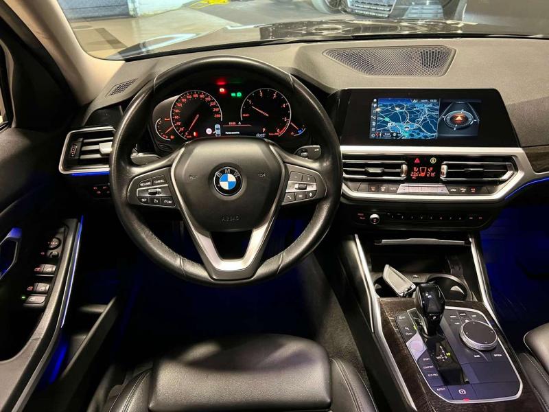 Image thumb annonce 10