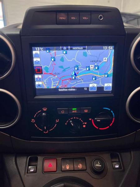 Image thumb annonce 11