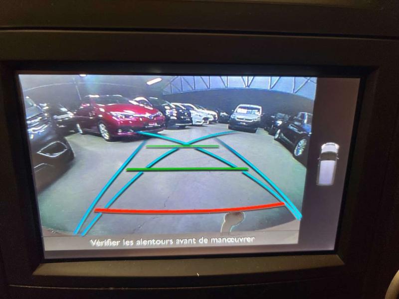 Image thumb annonce 12