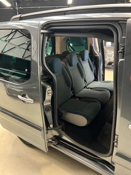 Image thumb annonce 13