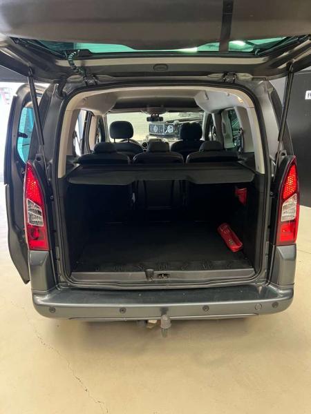 Image thumb annonce 14