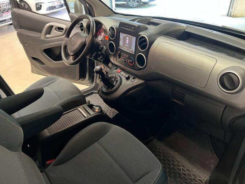 Image thumb annonce 15