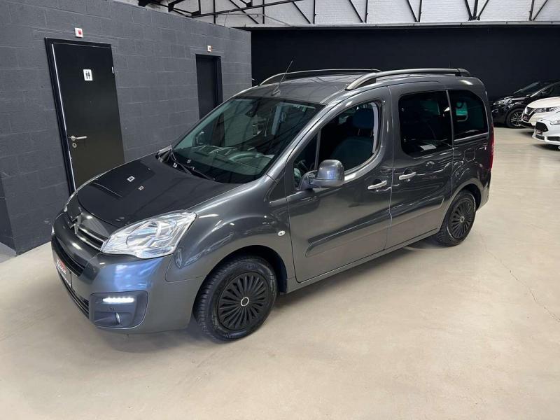 Image thumb annonce 3