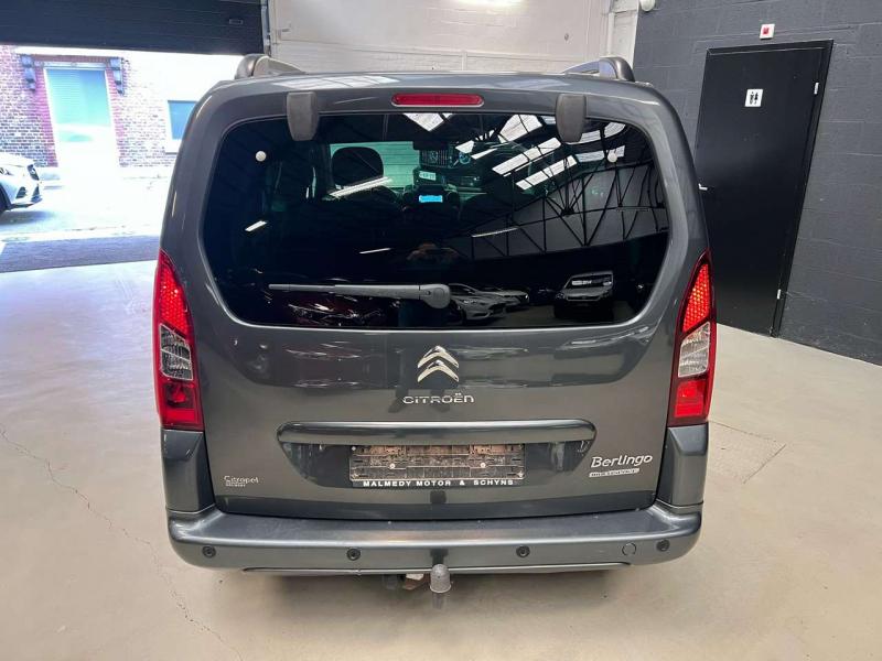 Image thumb annonce 5