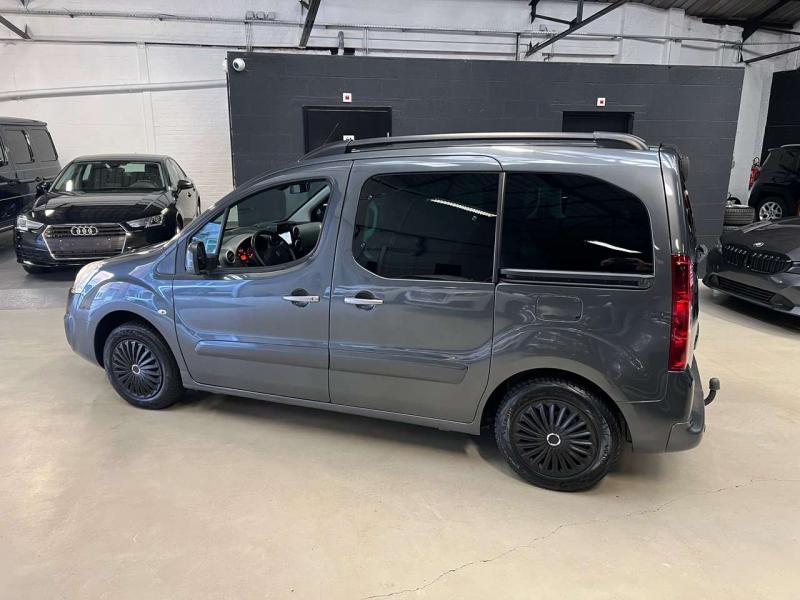 Image thumb annonce 6