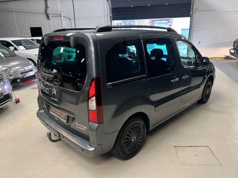 Image thumb annonce 7