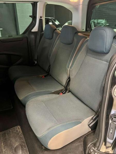 Image thumb annonce 9