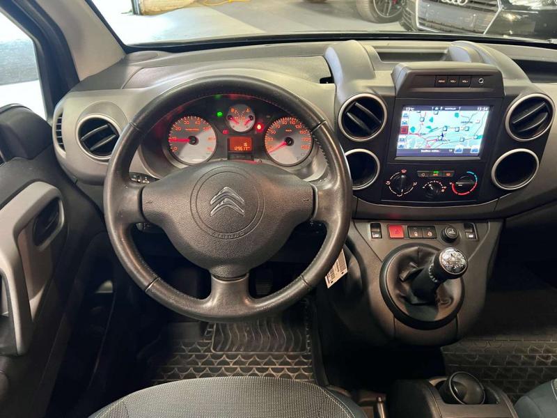 Image thumb annonce 10