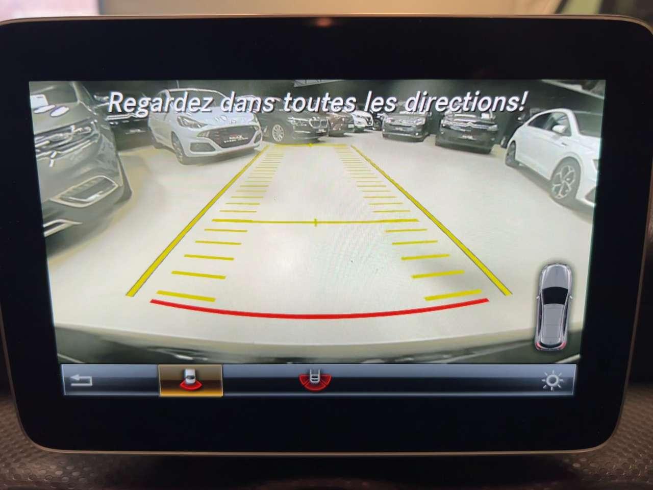 Image annonce 12
