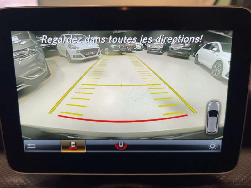 Image thumb annonce 12