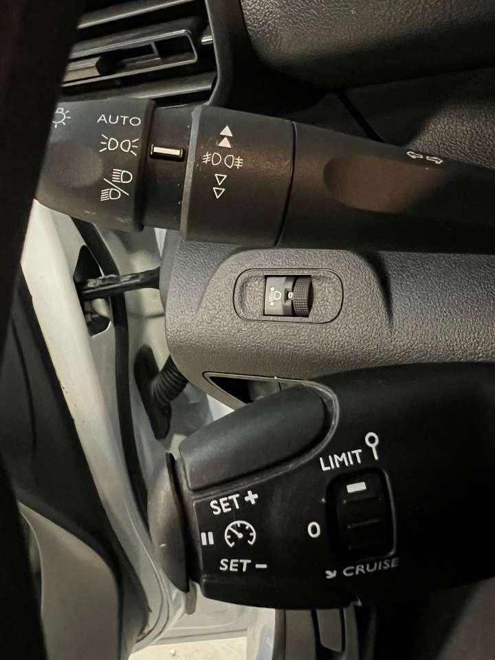 Image annonce 11