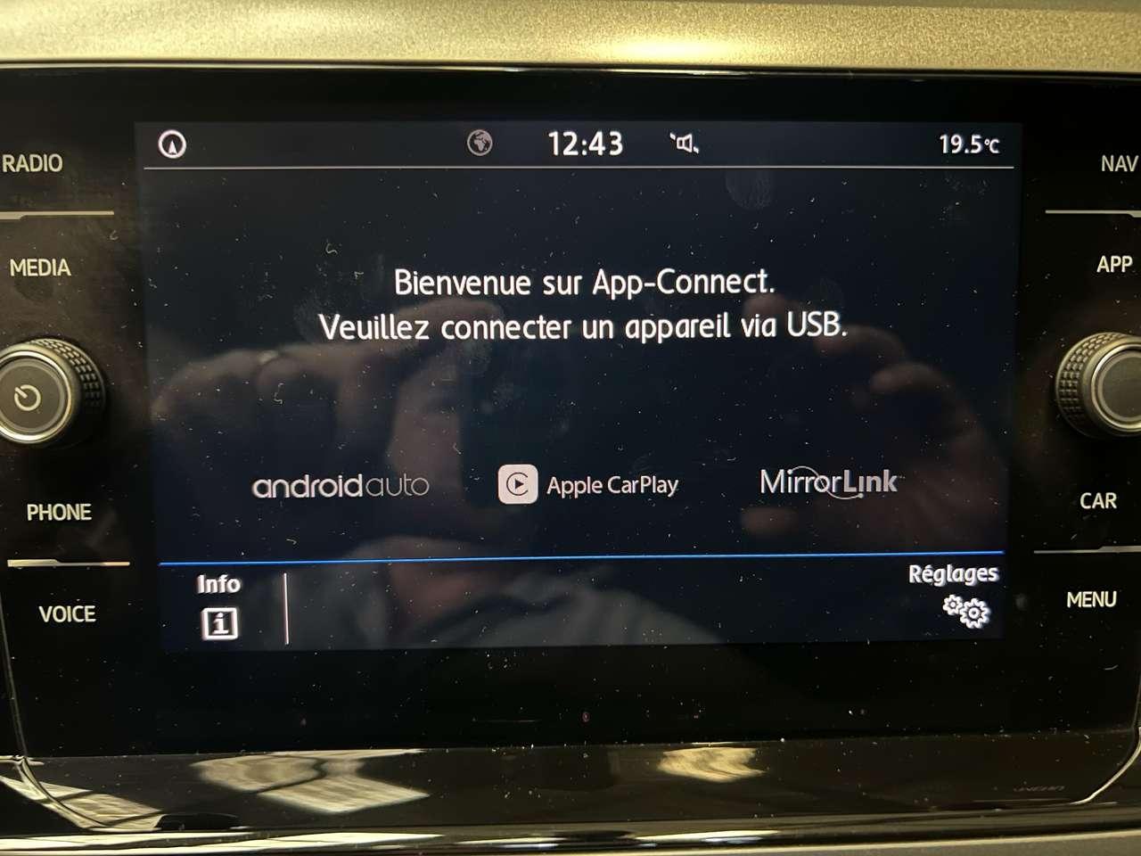 Image annonce 14