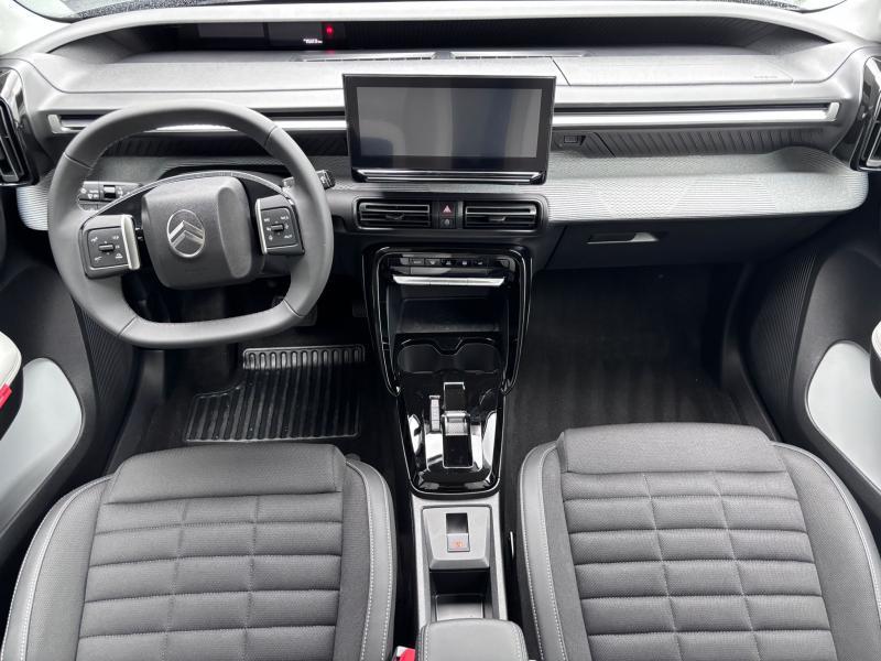 Image thumb annonce 7