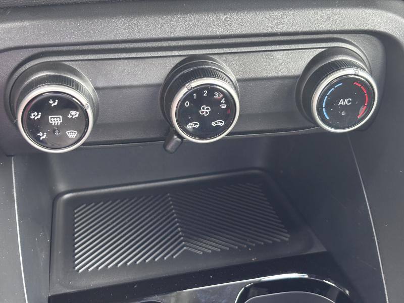 Image thumb annonce 27