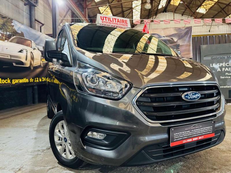 Image thumb annonce 2