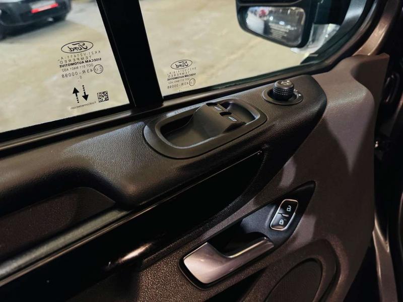 Image thumb annonce 12