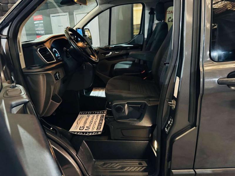 Image thumb annonce 14