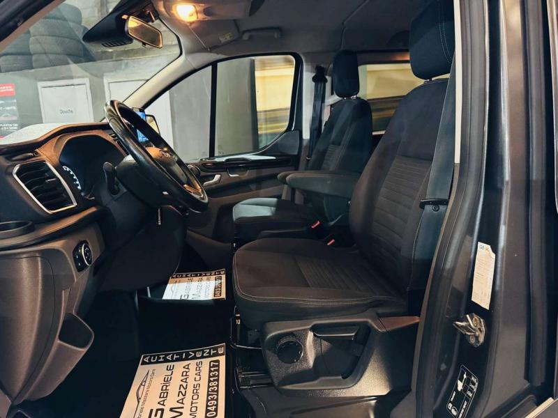 Image thumb annonce 15